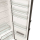 Gorenje R619EABK6 - 1256578 - zdjęcie 6